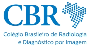 CBR