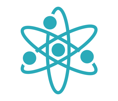 Medicina Nuclear