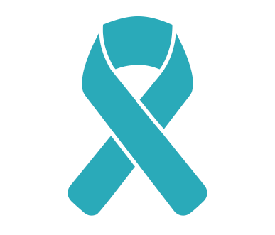 Oncologia